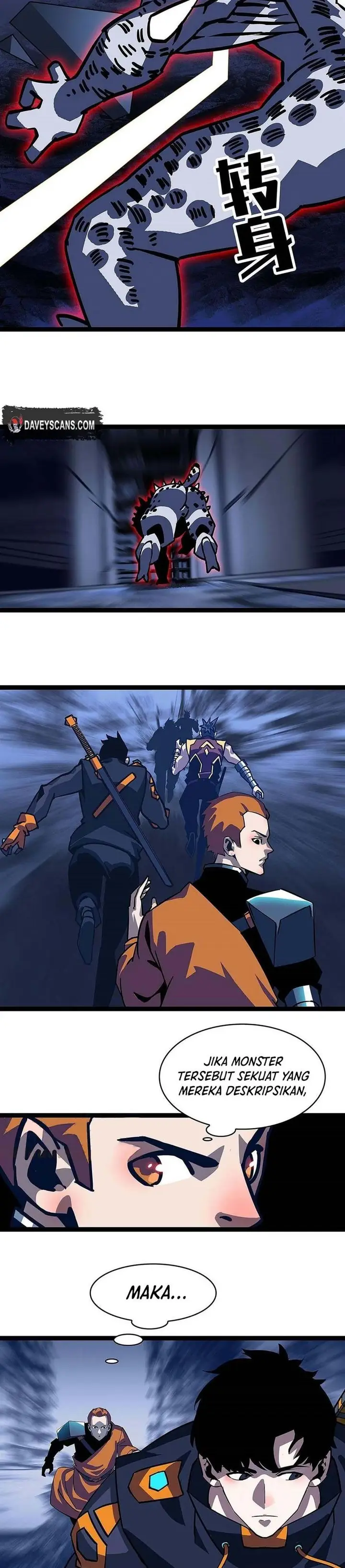 image-komik-it-all-starts-with-playing-game-seriously-chapter-27-21/26
