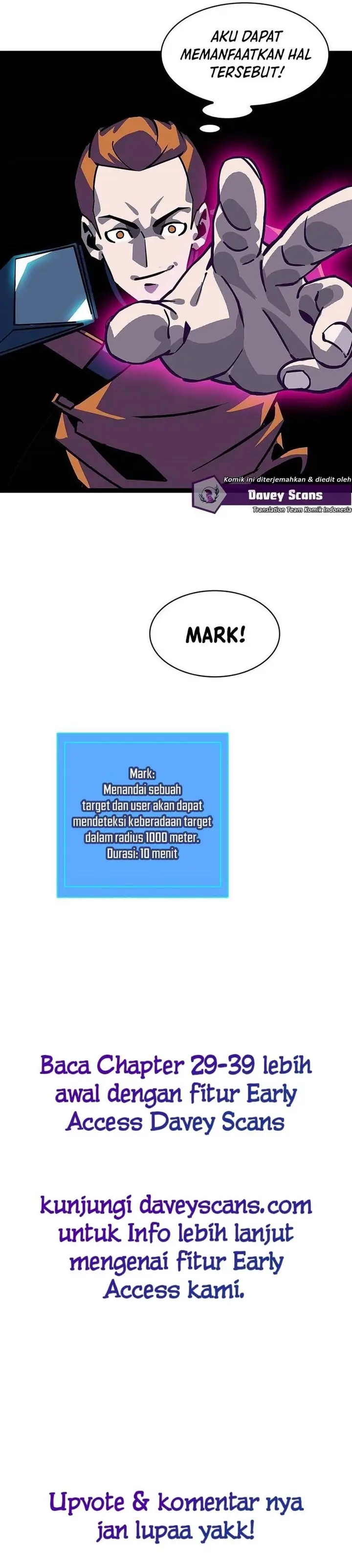image-komik-it-all-starts-with-playing-game-seriously-chapter-27-23/26
