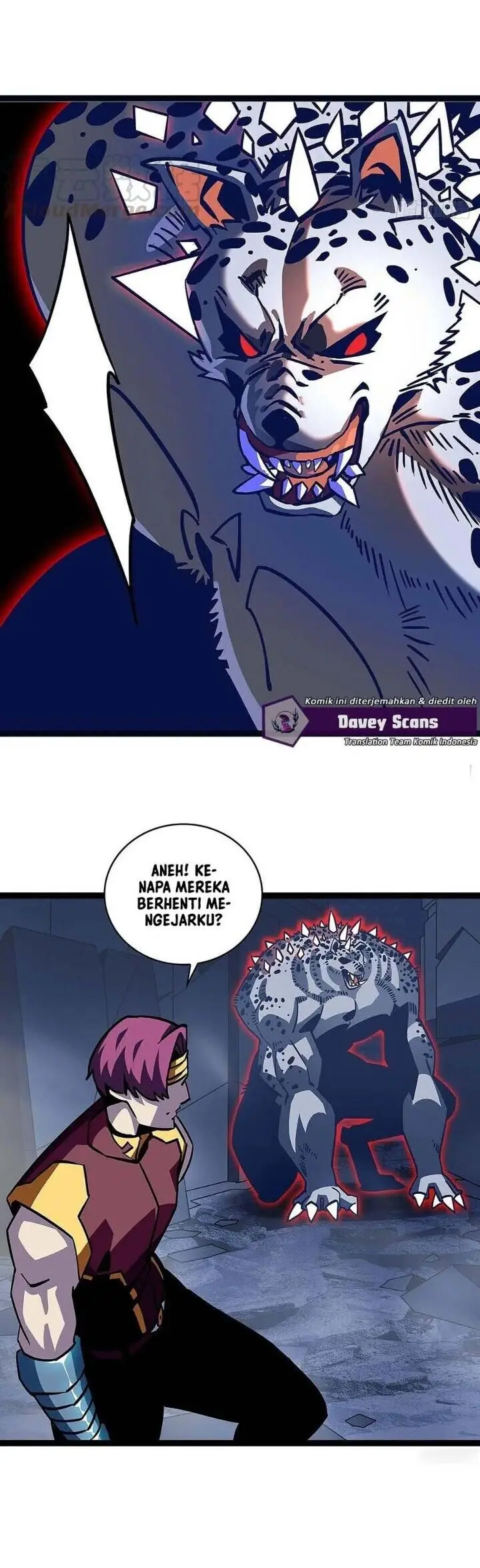 image-komik-it-all-starts-with-playing-game-seriously-chapter-28-2/30