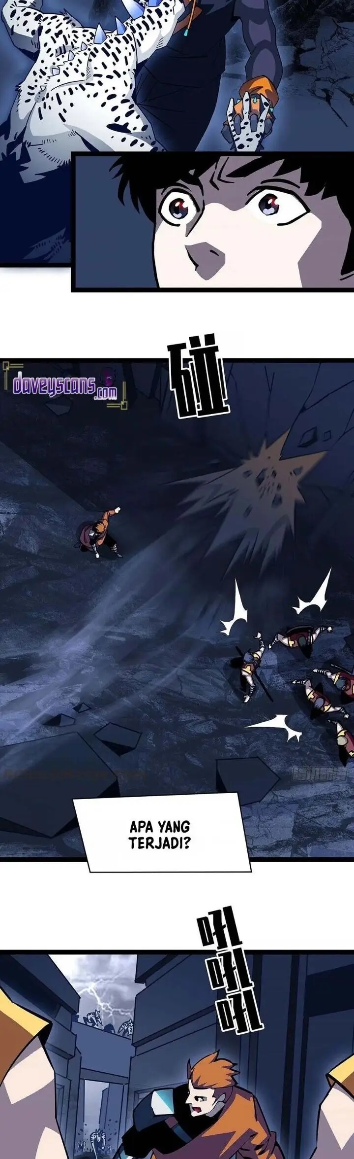 image-komik-it-all-starts-with-playing-game-seriously-chapter-28-4/30