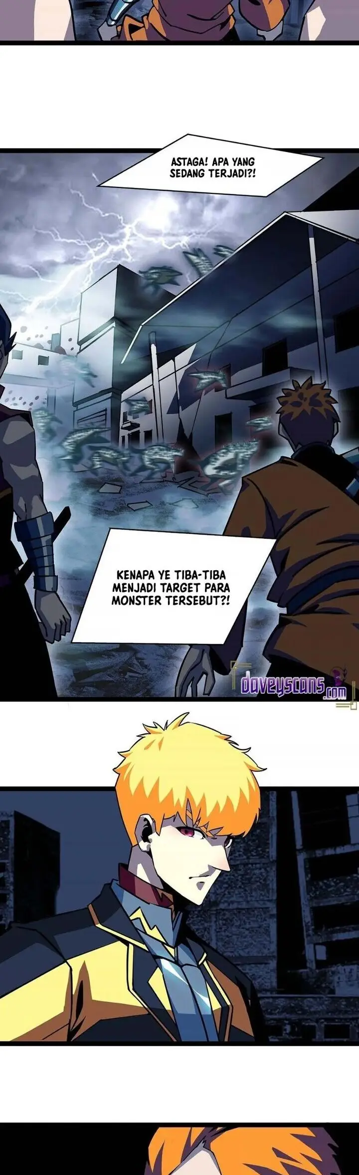image-komik-it-all-starts-with-playing-game-seriously-chapter-28-5/30