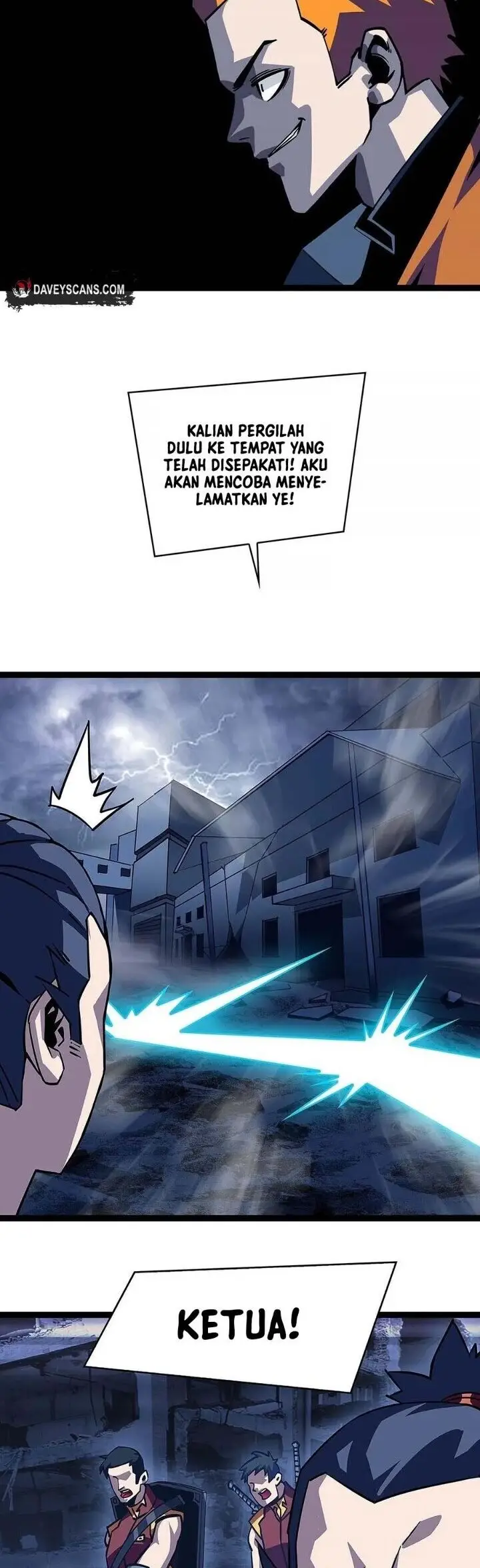 image-komik-it-all-starts-with-playing-game-seriously-chapter-28-6/30