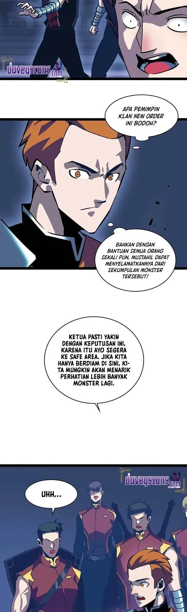 image-komik-it-all-starts-with-playing-game-seriously-chapter-28-7/30