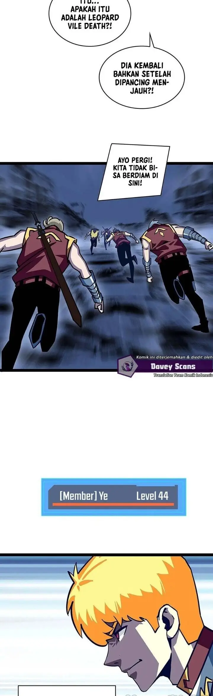 image-komik-it-all-starts-with-playing-game-seriously-chapter-28-9/30