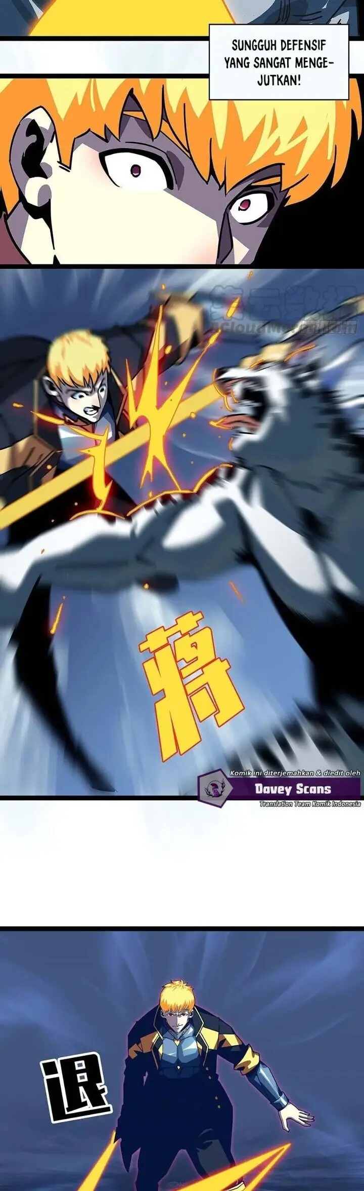 image-komik-it-all-starts-with-playing-game-seriously-chapter-28-11/30