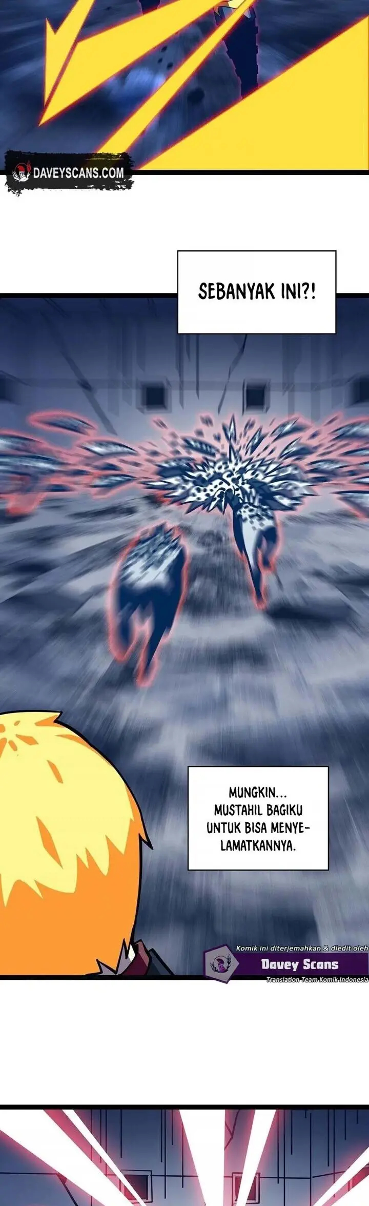image-komik-it-all-starts-with-playing-game-seriously-chapter-28-12/30
