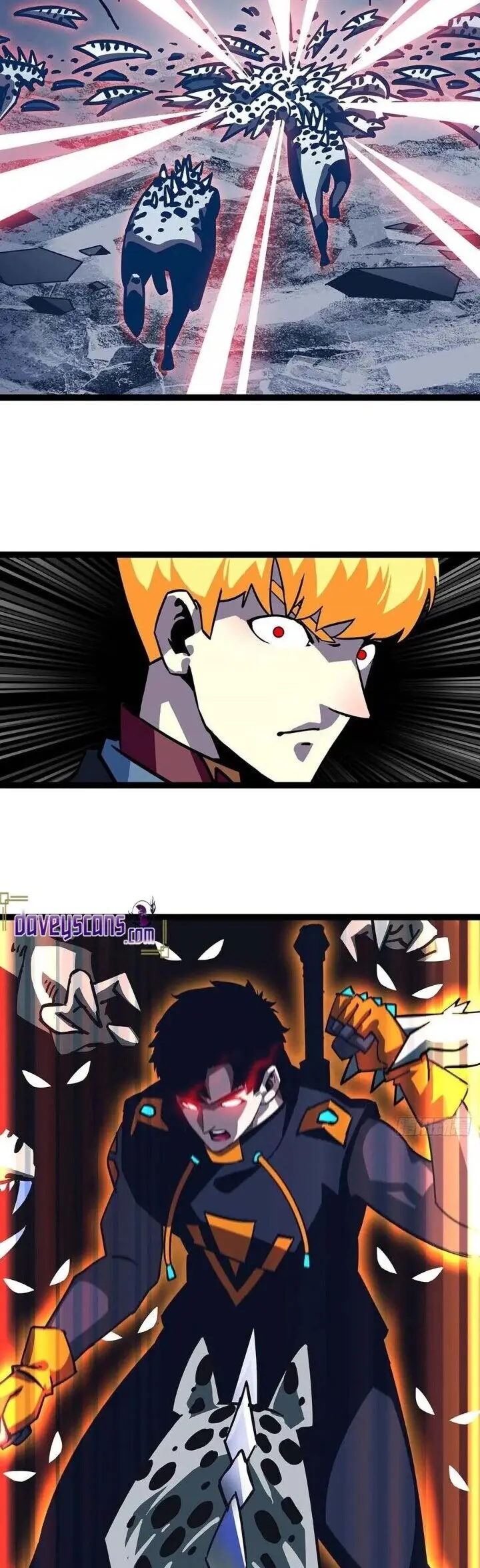 image-komik-it-all-starts-with-playing-game-seriously-chapter-28-13/30