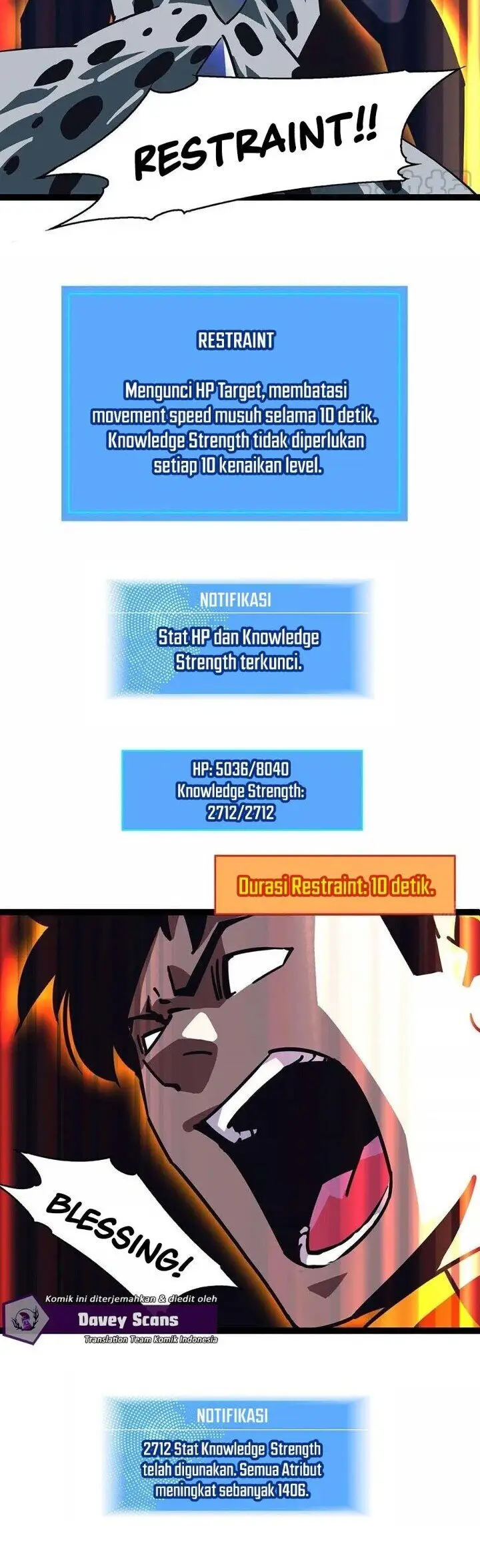 image-komik-it-all-starts-with-playing-game-seriously-chapter-28-14/30