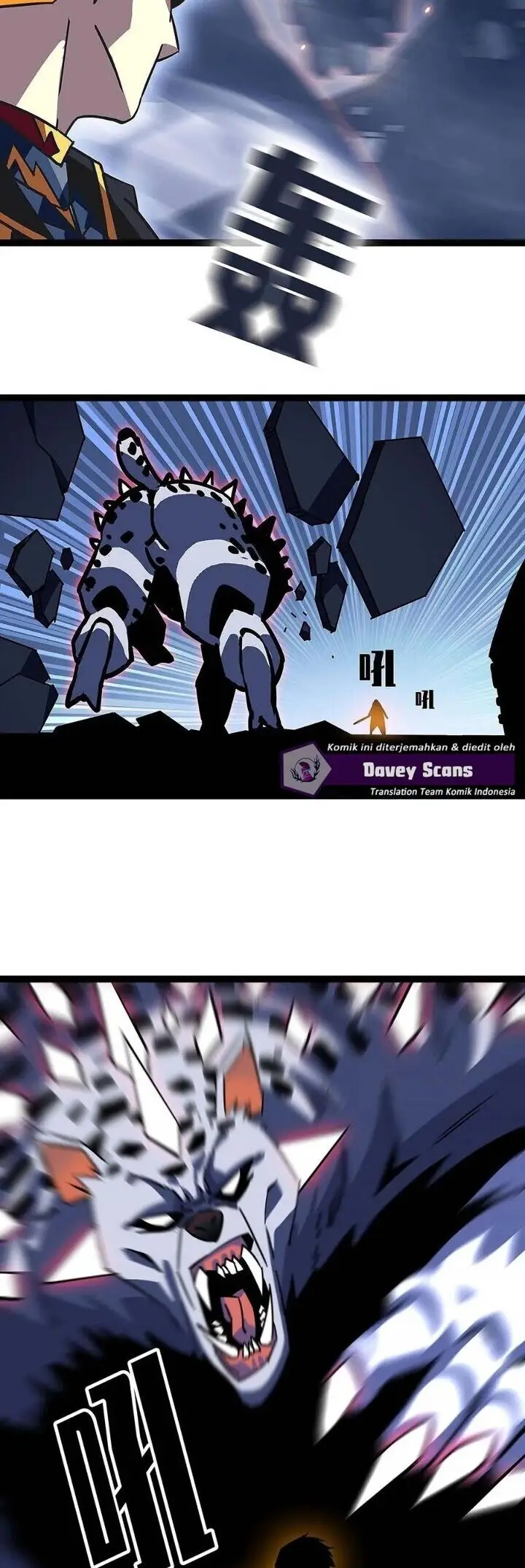 image-komik-it-all-starts-with-playing-game-seriously-chapter-28-18/30