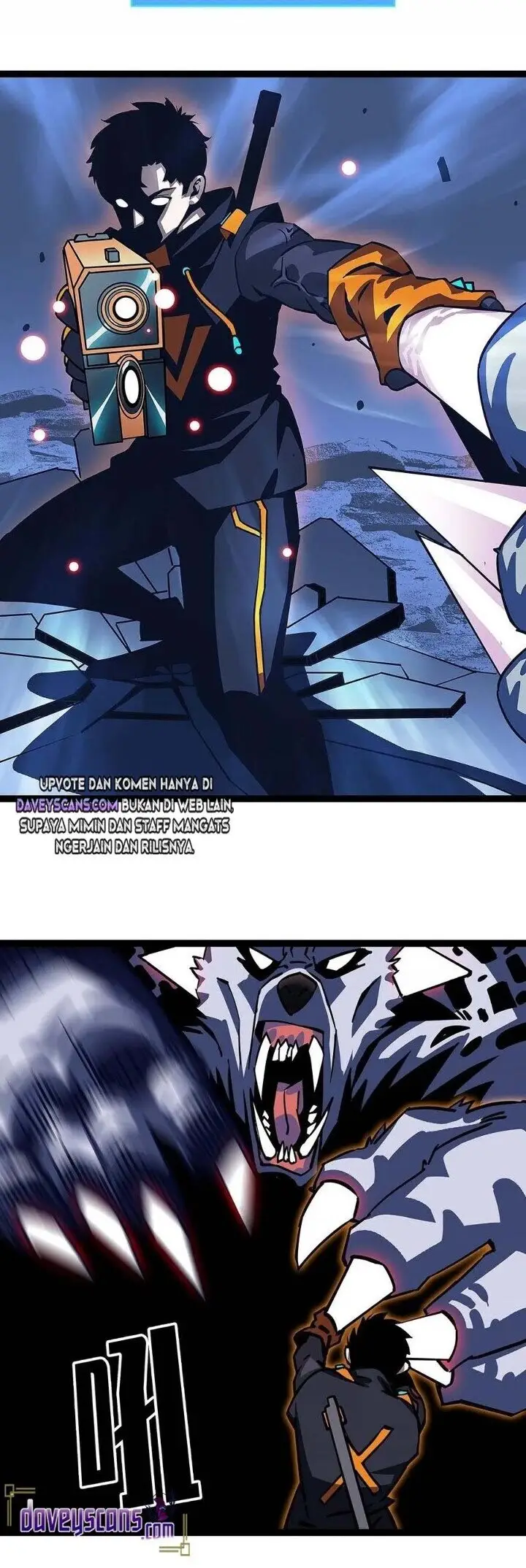 image-komik-it-all-starts-with-playing-game-seriously-chapter-28-21/30