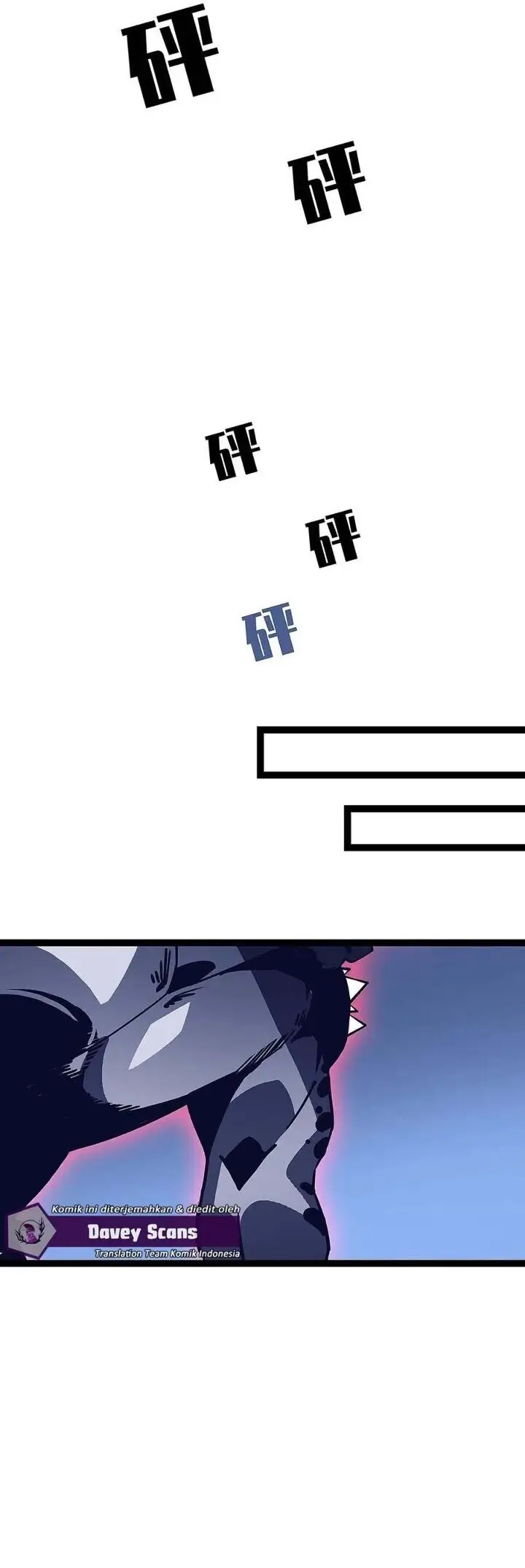 image-komik-it-all-starts-with-playing-game-seriously-chapter-28-24/30