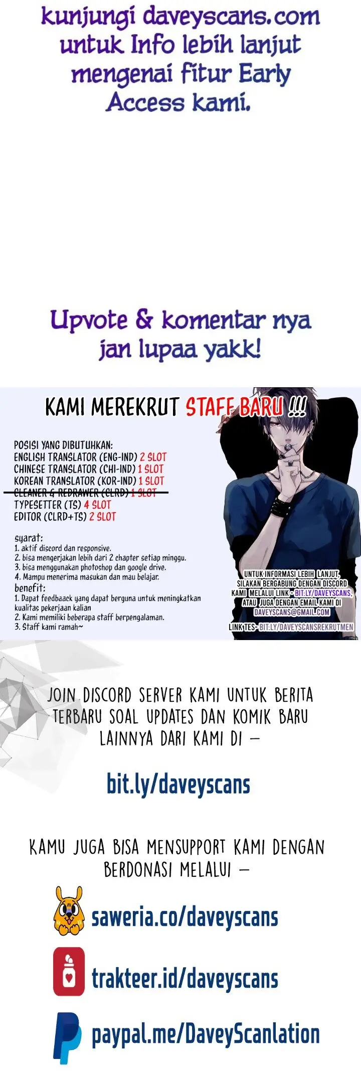 image-komik-it-all-starts-with-playing-game-seriously-chapter-28-29/30