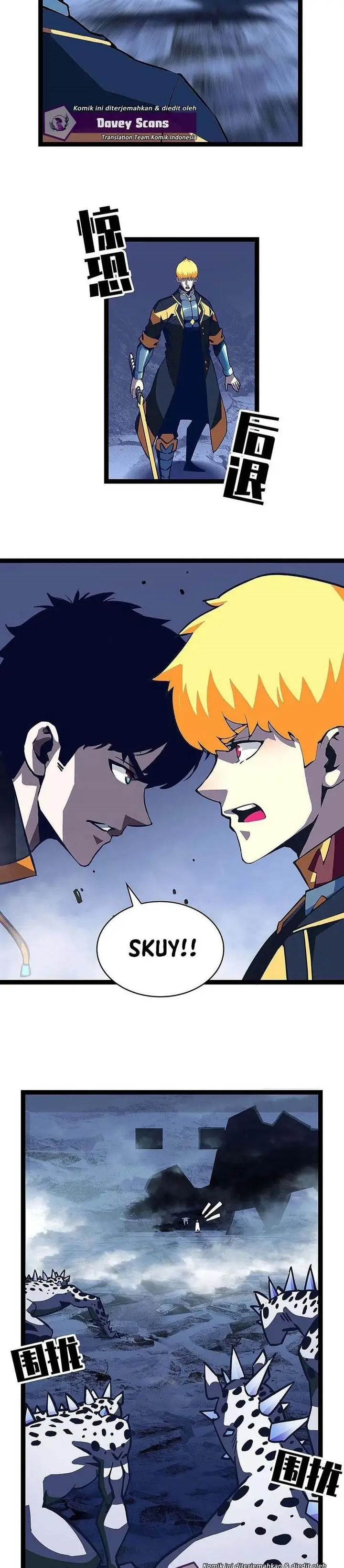 image-komik-it-all-starts-with-playing-game-seriously-chapter-29-3/21