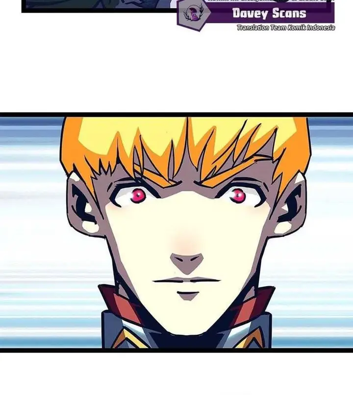 image-komik-it-all-starts-with-playing-game-seriously-chapter-29-4/21