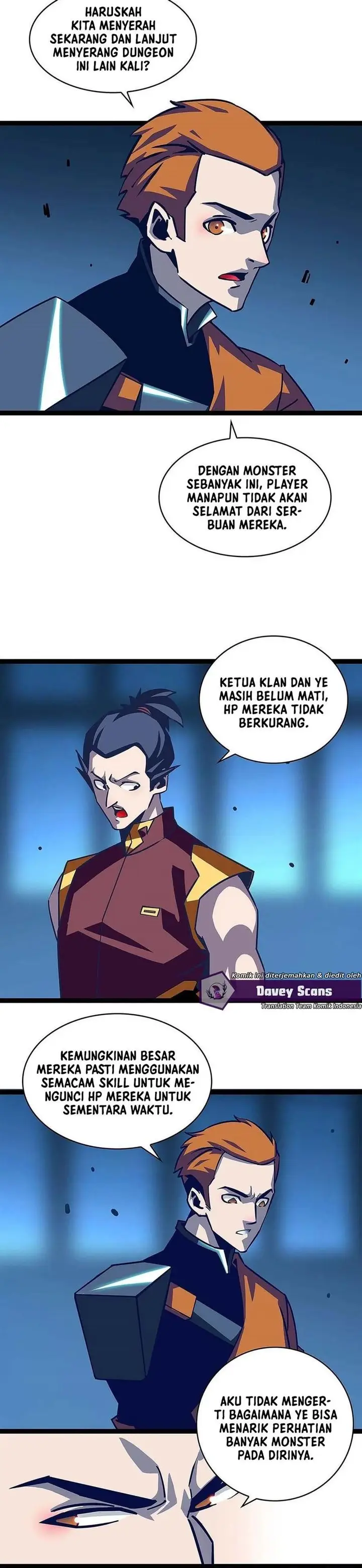 image-komik-it-all-starts-with-playing-game-seriously-chapter-29-6/21