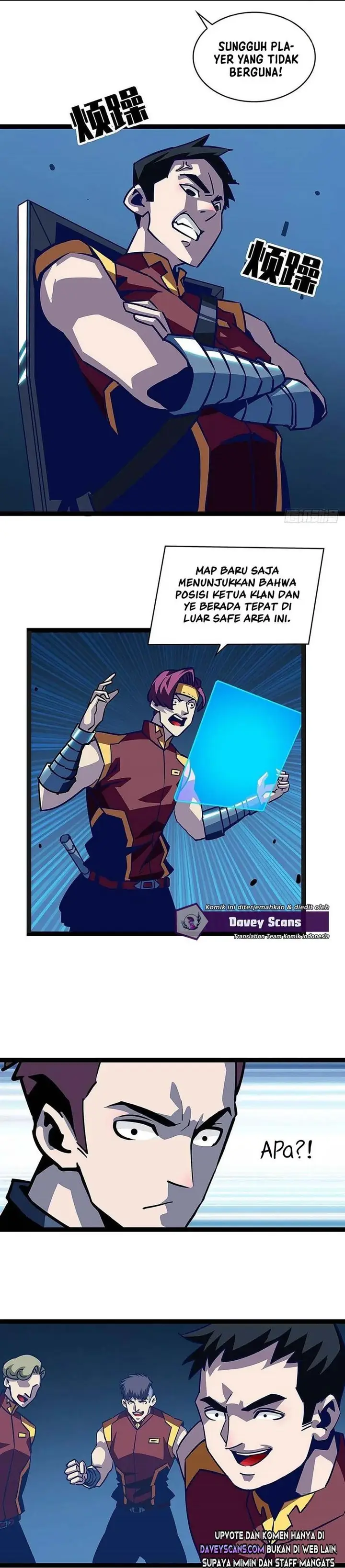 image-komik-it-all-starts-with-playing-game-seriously-chapter-29-7/21