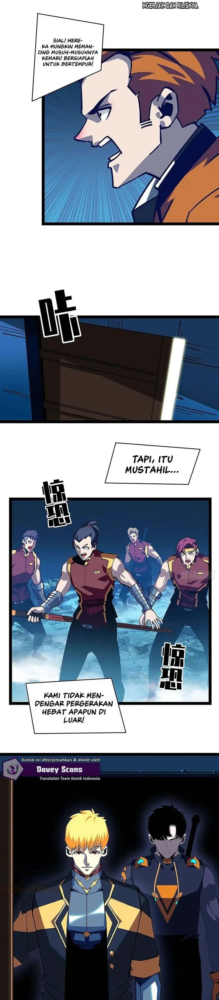 image-komik-it-all-starts-with-playing-game-seriously-chapter-29-8/21