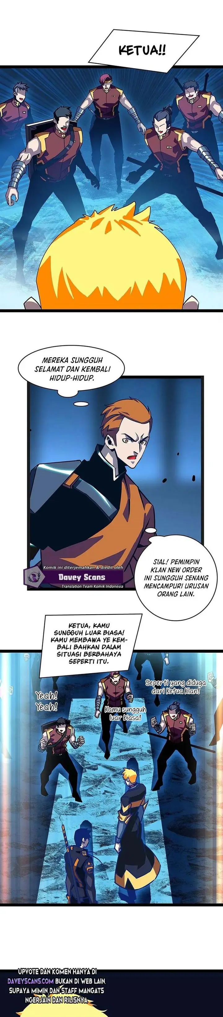 image-komik-it-all-starts-with-playing-game-seriously-chapter-29-10/21