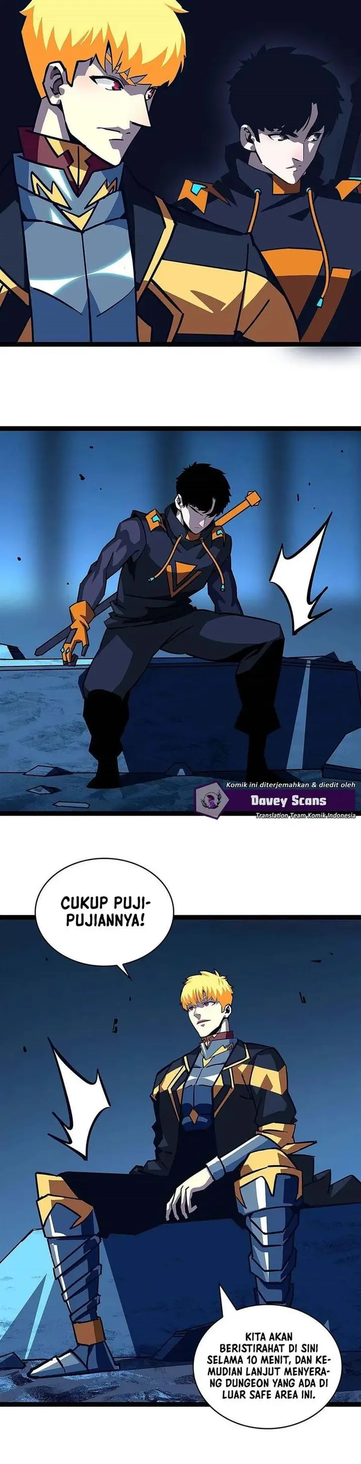 image-komik-it-all-starts-with-playing-game-seriously-chapter-29-11/21