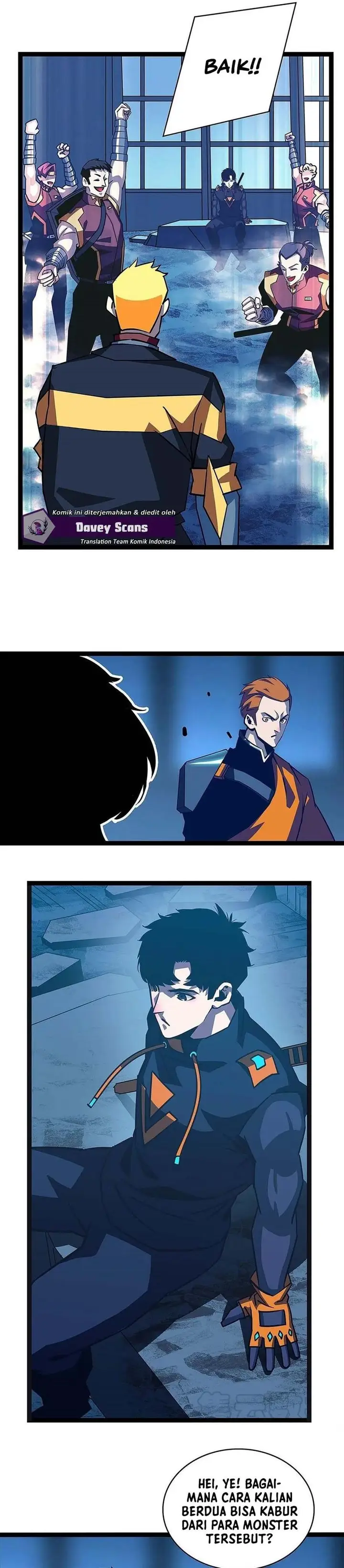 image-komik-it-all-starts-with-playing-game-seriously-chapter-29-12/21