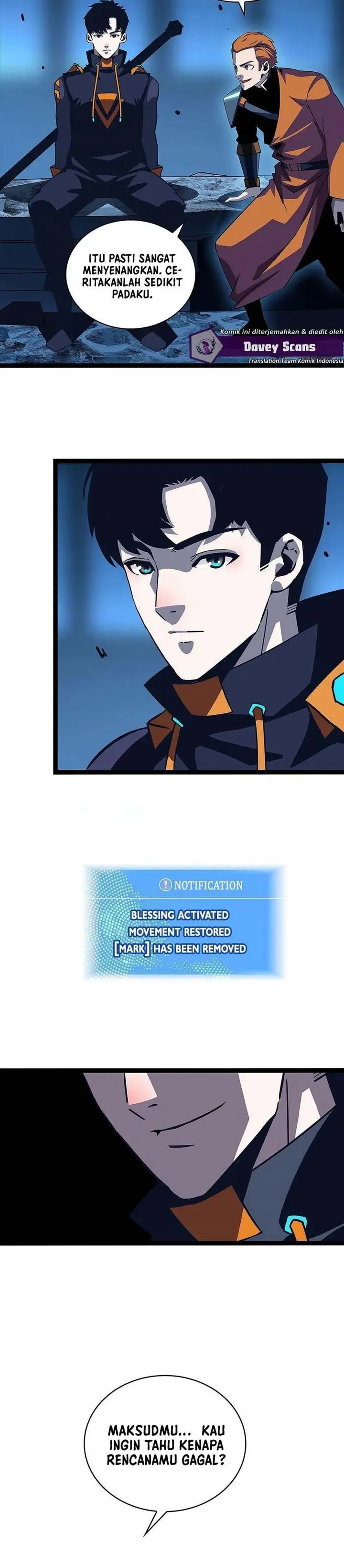 image-komik-it-all-starts-with-playing-game-seriously-chapter-29-13/21