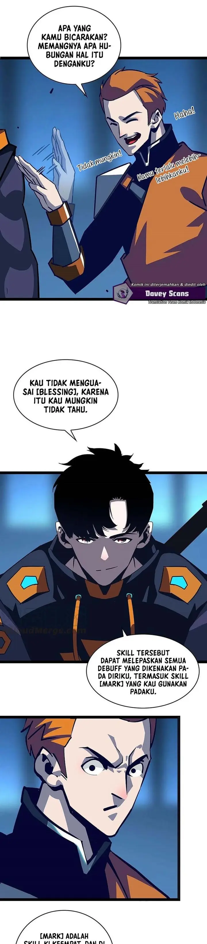 image-komik-it-all-starts-with-playing-game-seriously-chapter-29-15/21