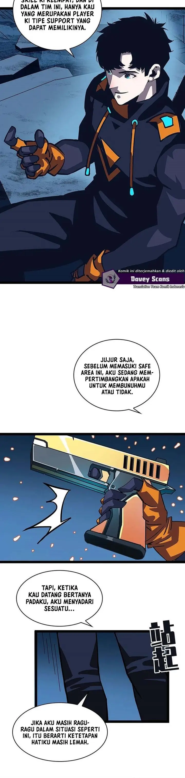 image-komik-it-all-starts-with-playing-game-seriously-chapter-29-16/21