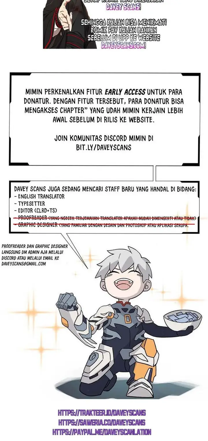 image-komik-it-all-starts-with-playing-game-seriously-chapter-29-18/21