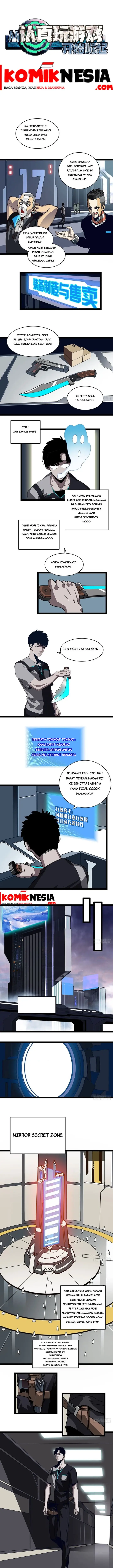 image-komik-it-all-starts-with-playing-game-seriously-chapter-3-1/11