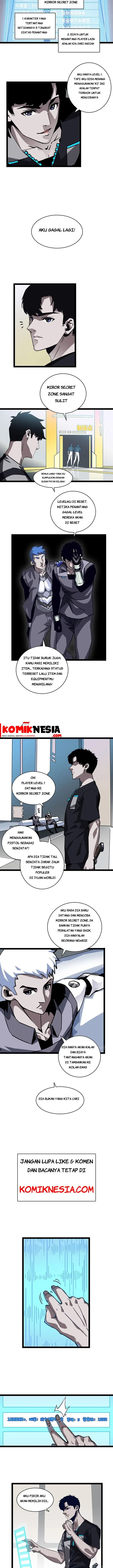 image-komik-it-all-starts-with-playing-game-seriously-chapter-3-3/11