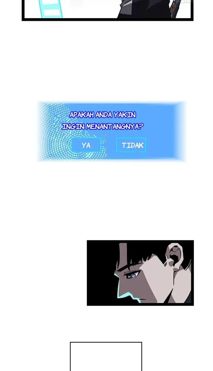 image-komik-it-all-starts-with-playing-game-seriously-chapter-3-4/11