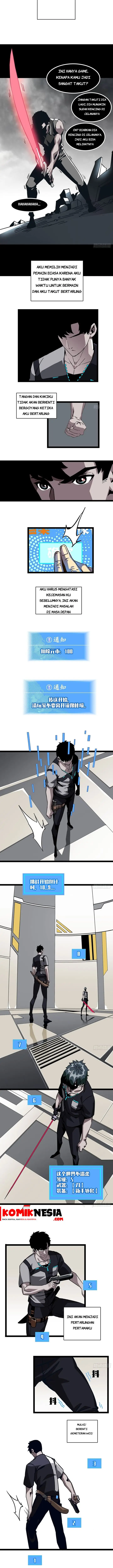 image-komik-it-all-starts-with-playing-game-seriously-chapter-3-5/11