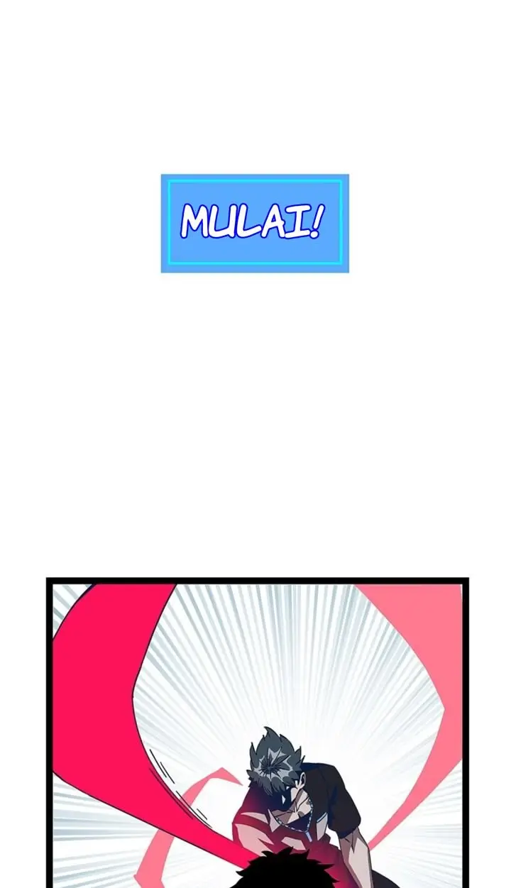 image-komik-it-all-starts-with-playing-game-seriously-chapter-3-6/11