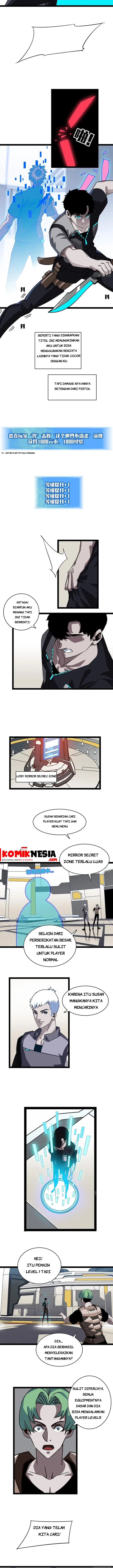 image-komik-it-all-starts-with-playing-game-seriously-chapter-3-9/11
