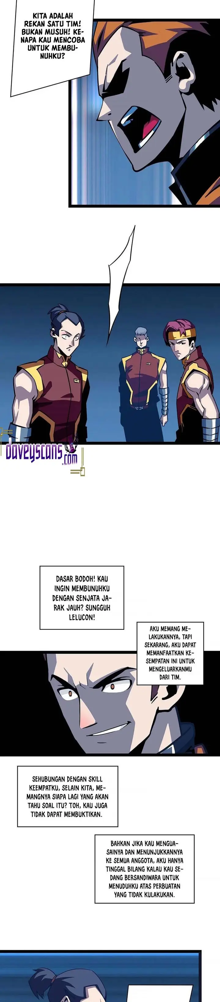 image-komik-it-all-starts-with-playing-game-seriously-chapter-30-3/25