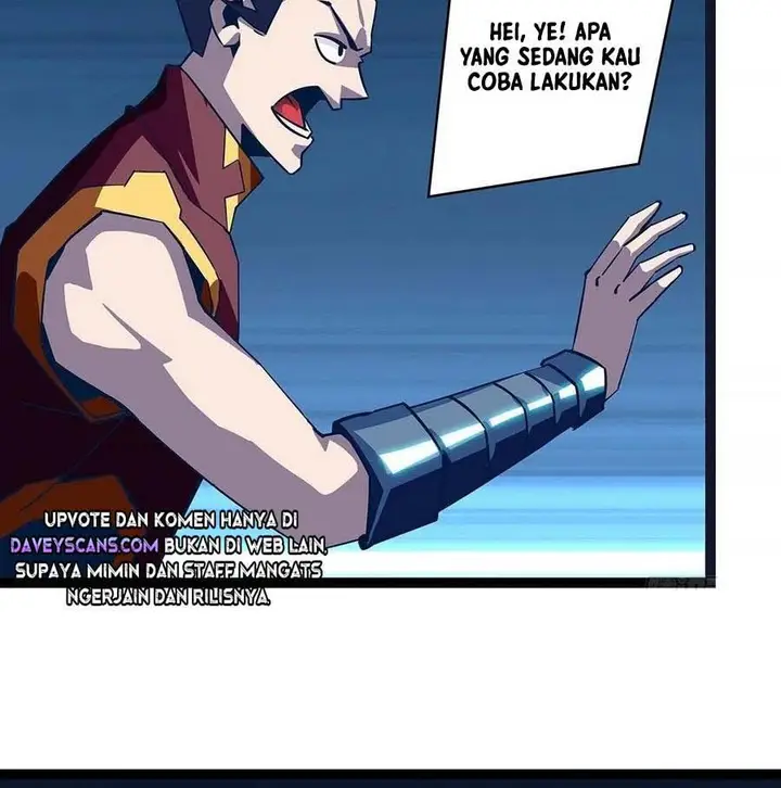 image-komik-it-all-starts-with-playing-game-seriously-chapter-30-4/25