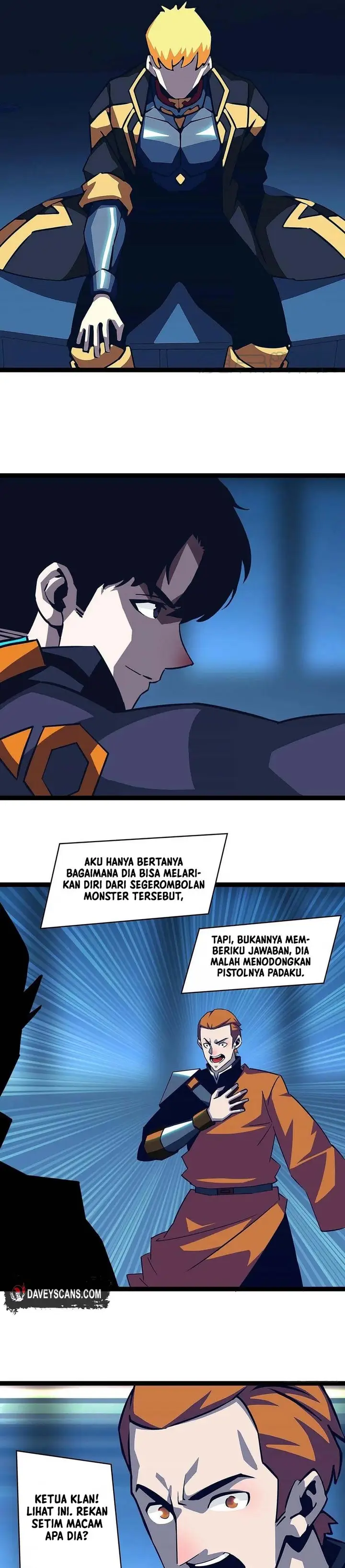 image-komik-it-all-starts-with-playing-game-seriously-chapter-30-5/25