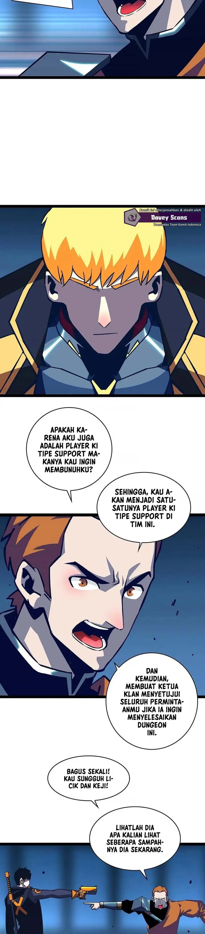 image-komik-it-all-starts-with-playing-game-seriously-chapter-30-6/25