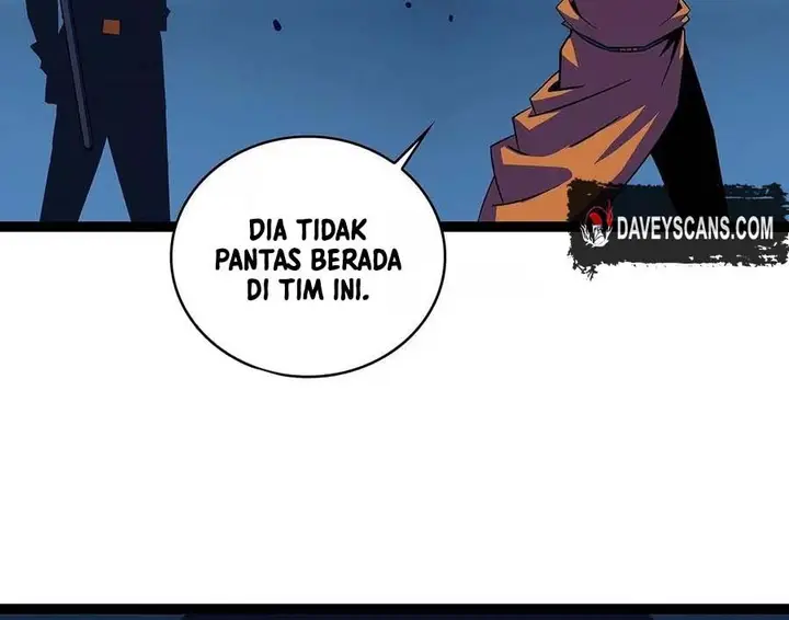 image-komik-it-all-starts-with-playing-game-seriously-chapter-30-7/25