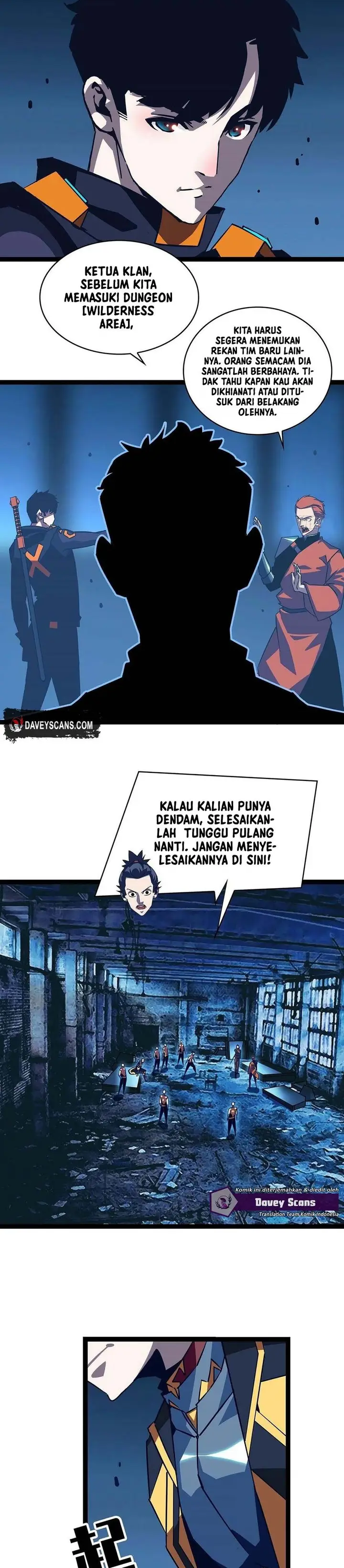 image-komik-it-all-starts-with-playing-game-seriously-chapter-30-8/25