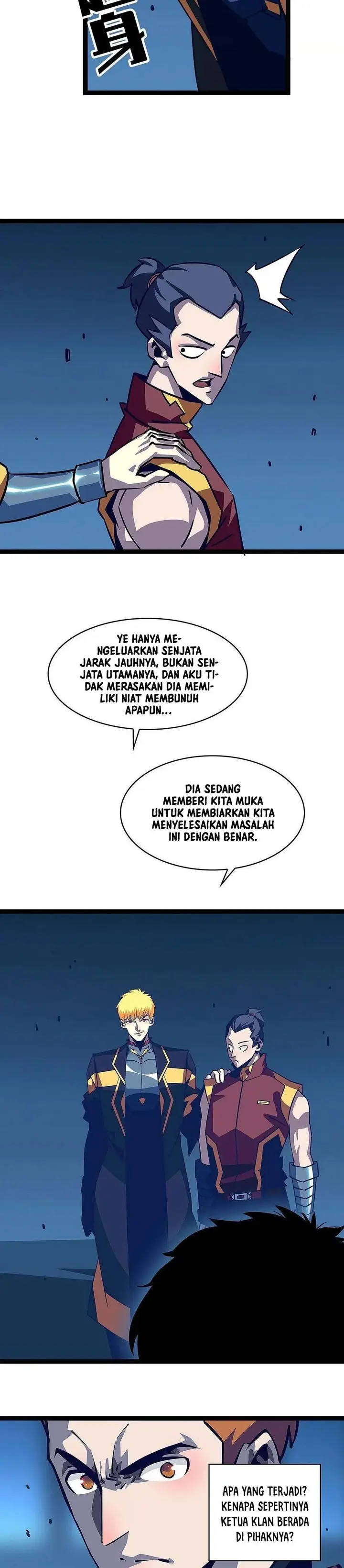 image-komik-it-all-starts-with-playing-game-seriously-chapter-30-9/25