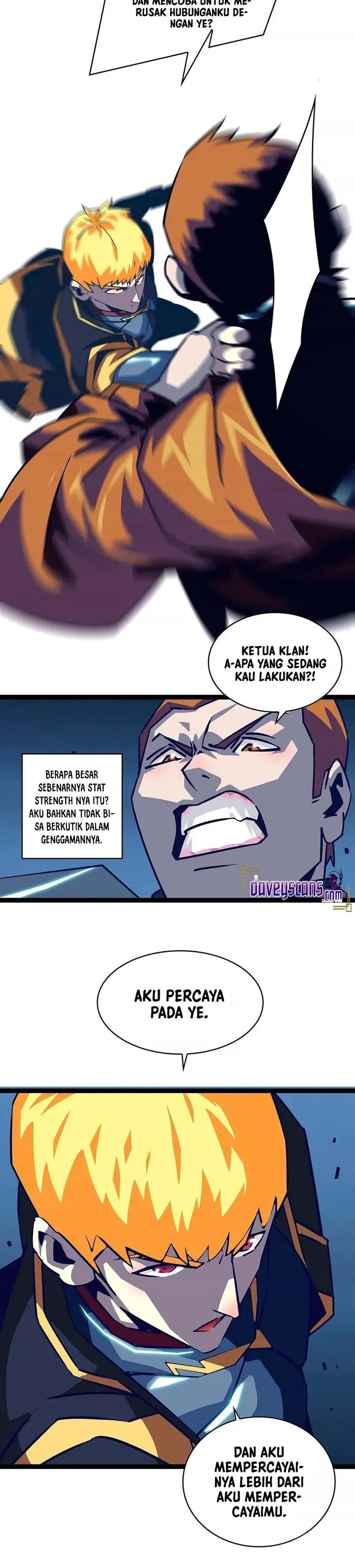 image-komik-it-all-starts-with-playing-game-seriously-chapter-30-12/25