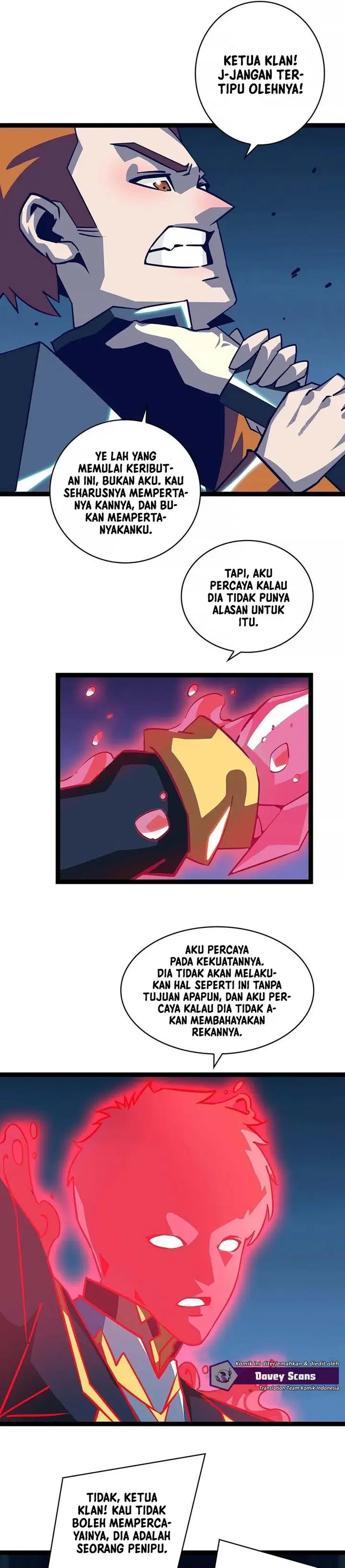 image-komik-it-all-starts-with-playing-game-seriously-chapter-30-13/25