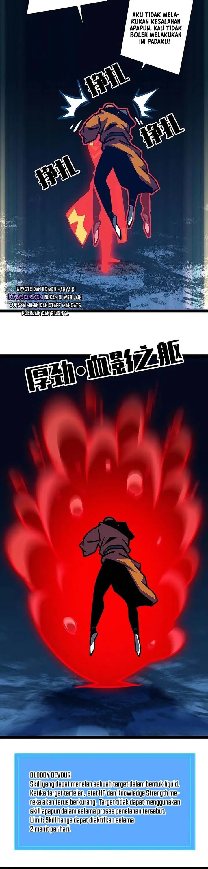 image-komik-it-all-starts-with-playing-game-seriously-chapter-30-14/25