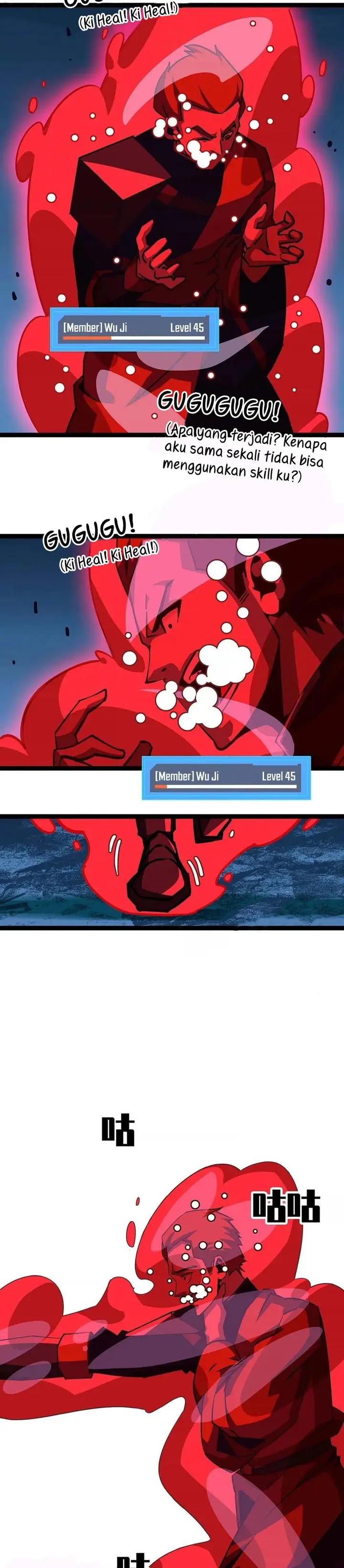 image-komik-it-all-starts-with-playing-game-seriously-chapter-30-16/25