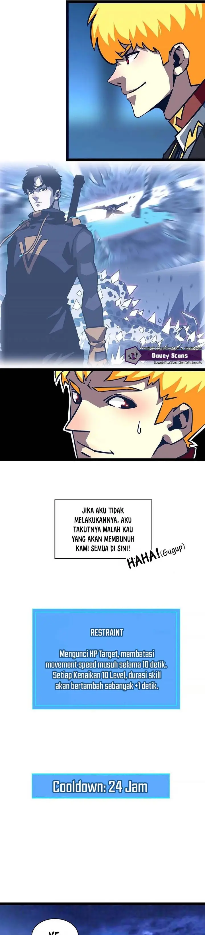 image-komik-it-all-starts-with-playing-game-seriously-chapter-30-21/25