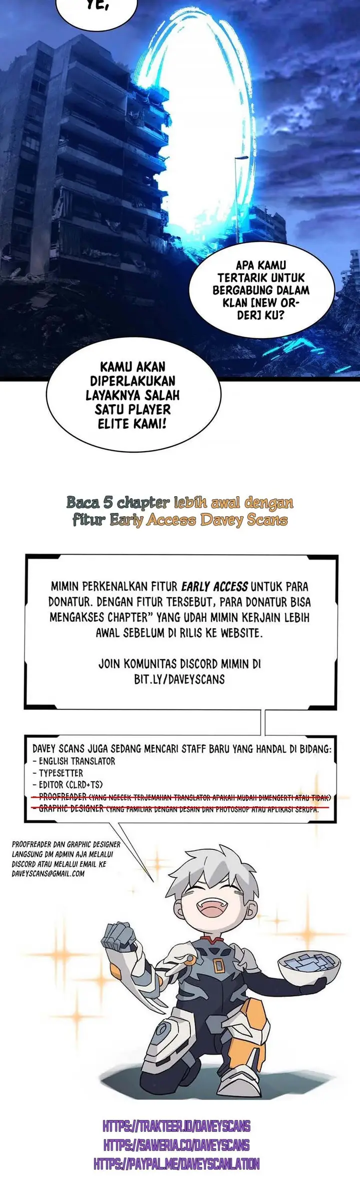 image-komik-it-all-starts-with-playing-game-seriously-chapter-30-22/25