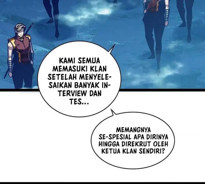 image-komik-it-all-starts-with-playing-game-seriously-chapter-31-4/24