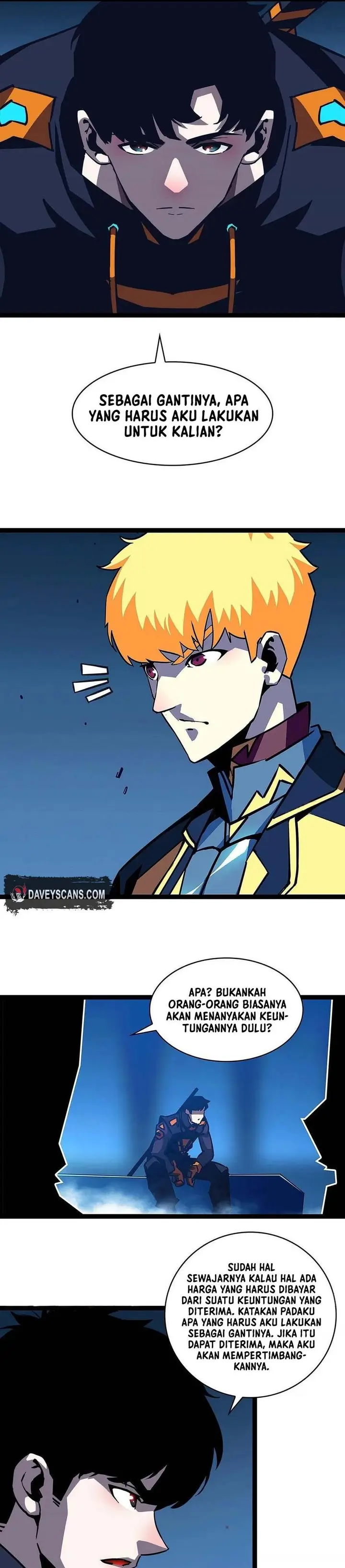 image-komik-it-all-starts-with-playing-game-seriously-chapter-31-5/24