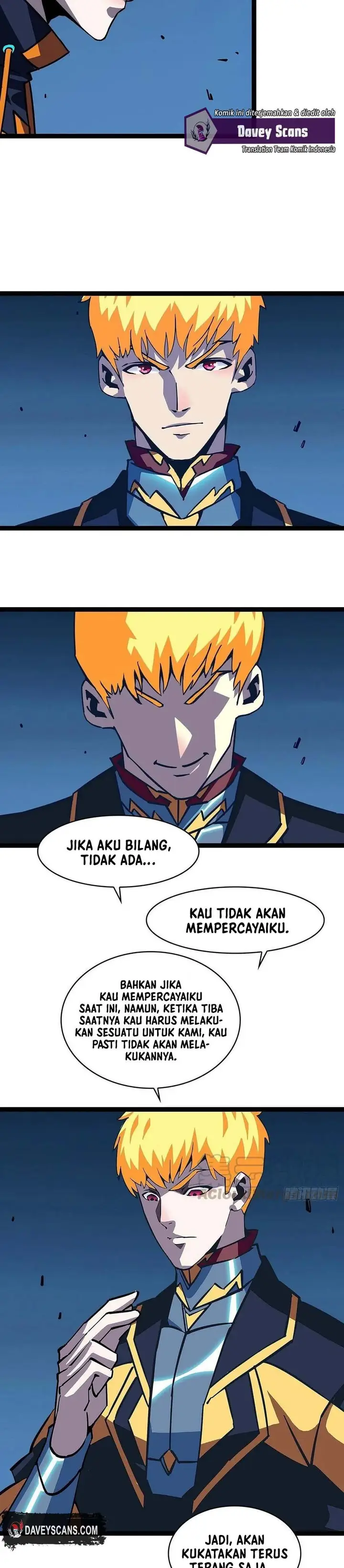 image-komik-it-all-starts-with-playing-game-seriously-chapter-31-6/24